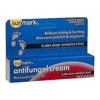 Sunmark Athletes Foot Antifungal Cream 1 oz, 4 Count