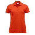 thumbnail image 1 of Clique Polo Marion pour Femmes, 1 of 4