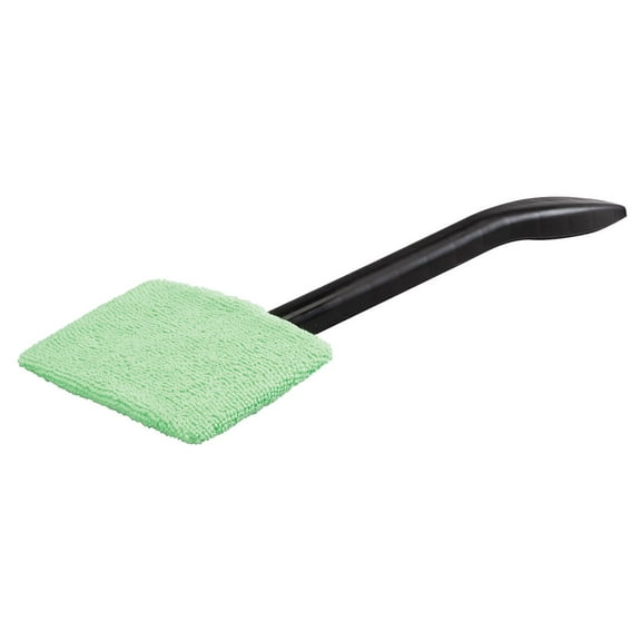 Windshield Cleaning Wand