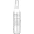 thumbnail image 3 of NOW FOODS SPRAY REJUVENECEDOR DE AGUA DE ROSAS 118ML, 3 of 5