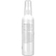 thumbnail image 3 of NOW FOODS SPRAY REJUVENECEDOR DE AGUA DE ROSAS 118ML, 3 of 5