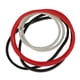 thumbnail image 3 of 69 Clases De Engranajes De Paquetes De Ruedas Conjunto De Accesorios De Surtido De Engranajes DIY Coche De Juguete Cola Paquete de engranajes Kit DIY, 3 of 8