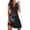 Pink, variant on Tiqkatyck Spring Dresses for Women 2024, Summer Dresses for Women Beach Floral Tshirt Sundress Casual Pockets Boho Tank , Summer Dresses for Women 2024 Black