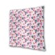 thumbnail image 4 of Fundas de almohada con diseño de Stitch, paquete de 2 fundas de almohada para sofá cama, sala de estar, 22 x 22 pulgadas, 4 of 8