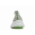 thumbnail image 3 of Nike Men's ACG Mountain Fly Low Sea Glass Hiking Shoes, from StockX, 3 of 5