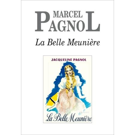 La Belle Meunière Ebook