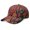 White-547, variant on Chic Paisley Pattern Baseball Cap – Boho Vintage Retro Ethnic Dad Hat, Abstract Decorative Mandala Exotic Artistic Elegant Classic Colorful Floral Pattern, Adjustable Snapback