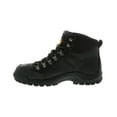 thumbnail image 4 of Caterpillar Threshold Waterproof Steel Toe Work Boot Men, 4 of 6