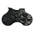 thumbnail image 2 of Cubiertas protectoras para Ciclismo Soidarity Tipo 14 Estiramiento, 2 of 6