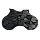 thumbnail image 1 of Naiovety Equipo de protección Cubiertas antipolvo Cubierta completa Protector Cubiertas protectoras Ruedas a prueba de rayones Marco Accesorios Ciclismo Tipo 14, 1 of 6
