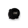 thumbnail image 3 of 1set Steering Wheel Multifunction Control Button Lid For BMW MINI, 3 of 5