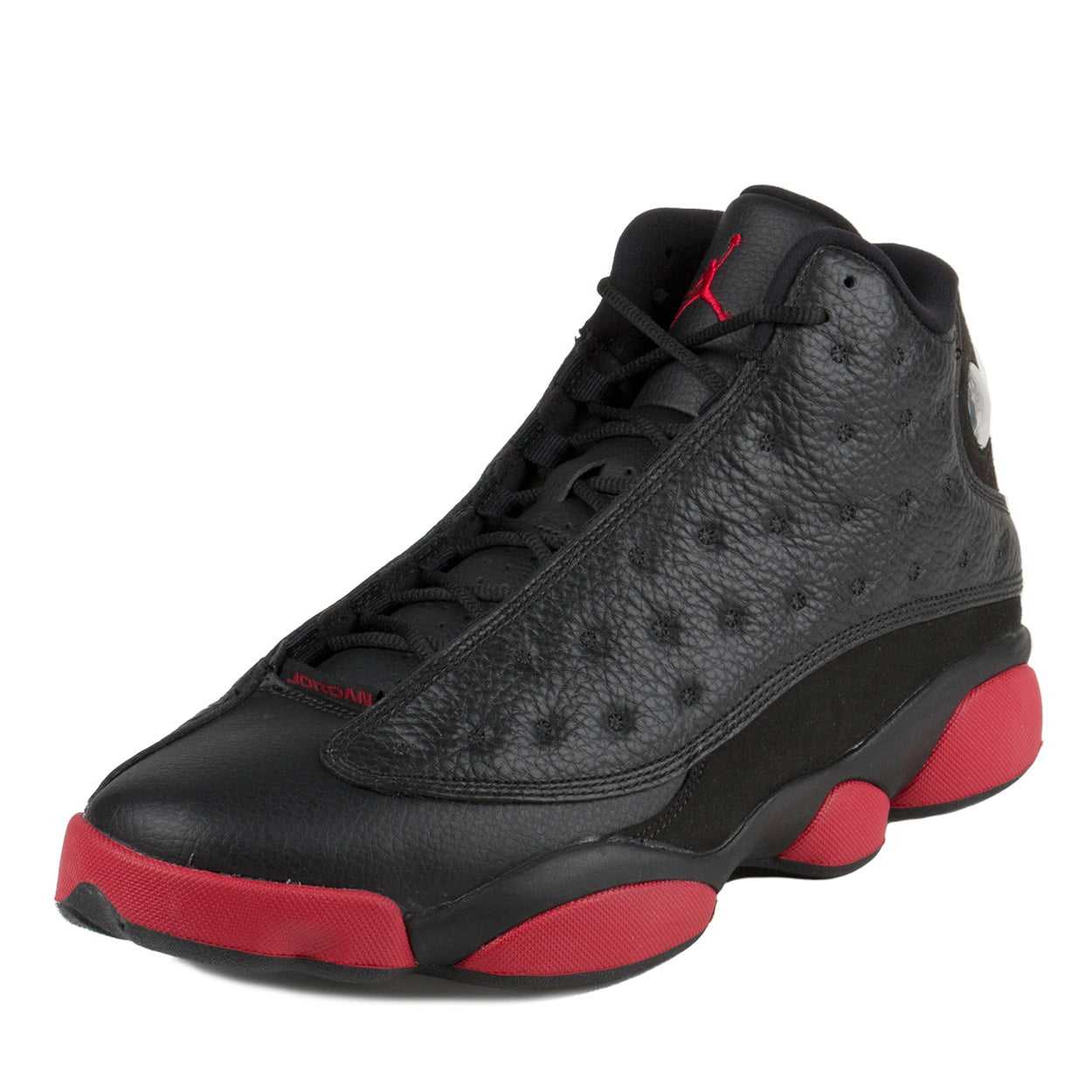 Nike Mens Jordan 13 Retro \