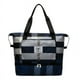 thumbnail image 1 of Baúles de almacenamiento, bolsa de fitness con separación de humedad y sequedad, bolsa de viaje deportiva portátil de gran capacidad para distancias cortas, ligera, para producción, almacenamiento y v, 1 of 2