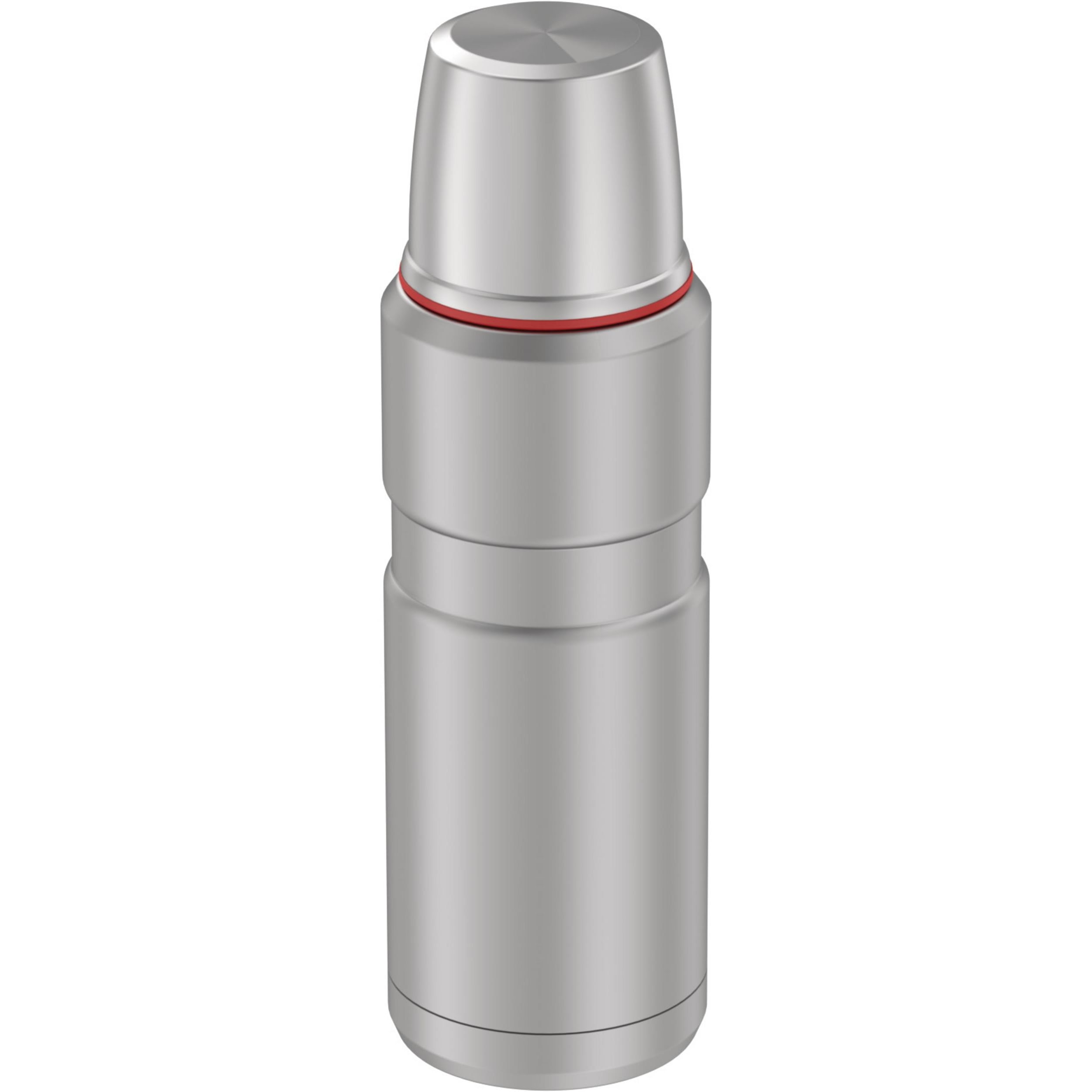 built thermos