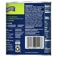 thumbnail image 3 of 2 Pack - Progresso Vegetable Classics Soup Vegetable 19 oz Package May Vary, 3 of 5