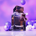 thumbnail image 4 of Rasasi Qasamat Ebhar Eau De Parfum Spray, Unisex Perfume - 50ml (2.1 oz), 4 of 5