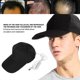 thumbnail image 4 of Casco para el crecimiento de la pérdida de cabello Ecomeon gorro láser 82 piezas, 4 of 6