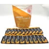 Image thumbnail_image