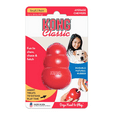 thumbnail image 3 of KONG Classic, 3 of 11