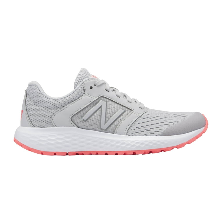 New balance store women's 520v5