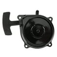 thumbnail image 2 of Pull Start Starter Atv Accessory Pull Start Starter  Assembly Fit For  Quad Master 50 LTA50 2x4 2002-2005, 2 of 8