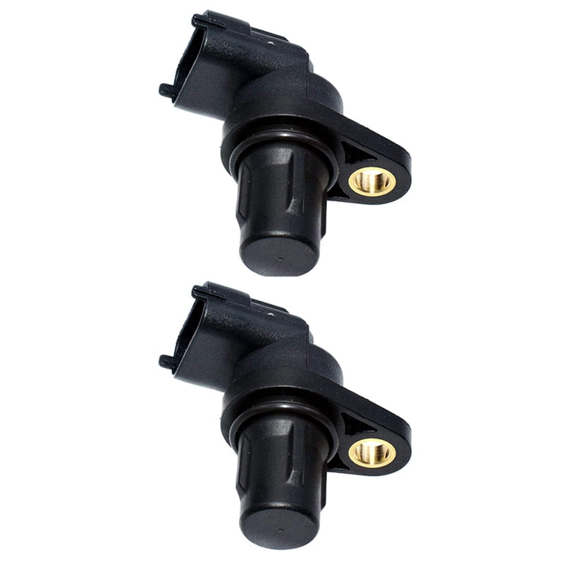 2X 0232103114 Cam Position Sensor for W203 W204 W209 W211