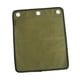 thumbnail image 5 of Bolsa de pared, saco de arena para boxeo, boxeo cómodo para mujeres y hombres, entrenamiento, Muay Thai, saco de arena para fitness, 5 of 9