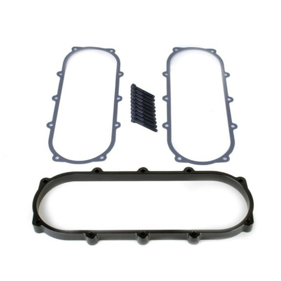 Skunk2 Racing 907 05 9101 Ultra Street Plenum Spacer Fits select: 1997-2016 HONDA CR-V, 2016 HONDA ACCORD