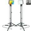 Image thumbnail_image