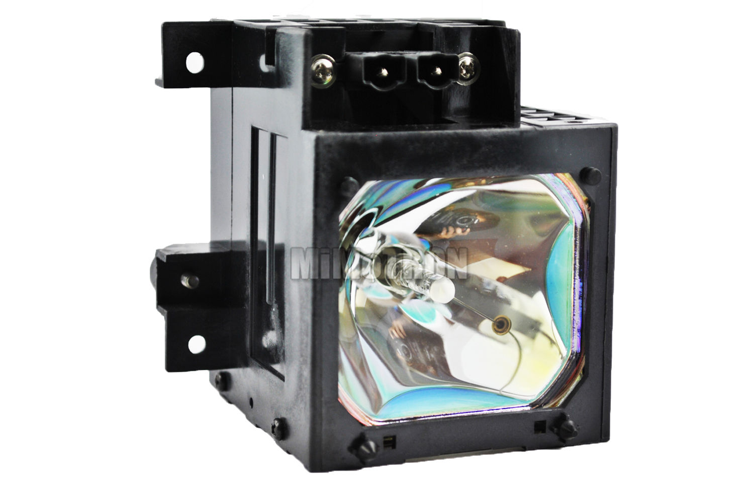Sony kf-50we620 Replacement TV Lamp with housing