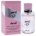 thumbnail image 3 of Perfume Sarah Jessica Parker Stash Prive Eau De Parfum Elixi, 3 of 4