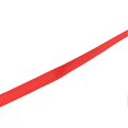 thumbnail image 3 of Gift Ribbon 3mm 500yd Long Polyester Fadeless Vibrant Color Lightweight Durable Wide Application Gift Wrap Ribbon, 3 of 5