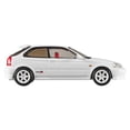 thumbnail image 2 of Hot-Wheels-Premium-1:43rd-Scale-Collectible-Car,-Gift-for-Collectors, 2 of 6