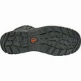 thumbnail image 2 of HOSS Boots Men's Prowl Composite Toe Metguard Work Boots, 2 of 5