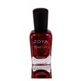 thumbnail image 1 of Esmalte de uñas Zoya Pixie Dust Oswin ZP729, 1 of 1