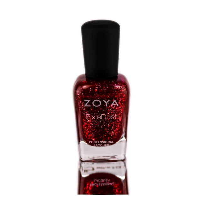 Esmalte de uñas Zoya Pixie Dust Oswin ZP729