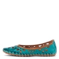 thumbnail image 2 of Spring Step Women's RAYELY Shoes, 2 of 7