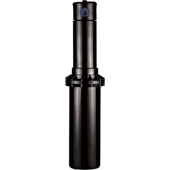 Hunter Industries PGP Gear-Drive Rotor Sprinkler with 3-Gallon Per Minute Nozzle