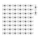 thumbnail image 5 of Sujetadores 50 juegos de broches de botón de 14x4 mm de espesor de alto ANGGREK  Otros, 5 of 8