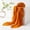 Yellow, variant on Lepsheexh Womens Scarf Solid Thin Trendy Long Scarf Comfortable Sun Block Cape for Hot Summer And Cool Air Condition Rooms