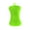 Green, variant on ZZkhGo Home Decoration Super Soft Dishwashing Brush Thickened Cleaning Sponge Kitchen Dish Cloth Soapy Scouring Pad Double Sided Scrubber Antibacterial Silicone