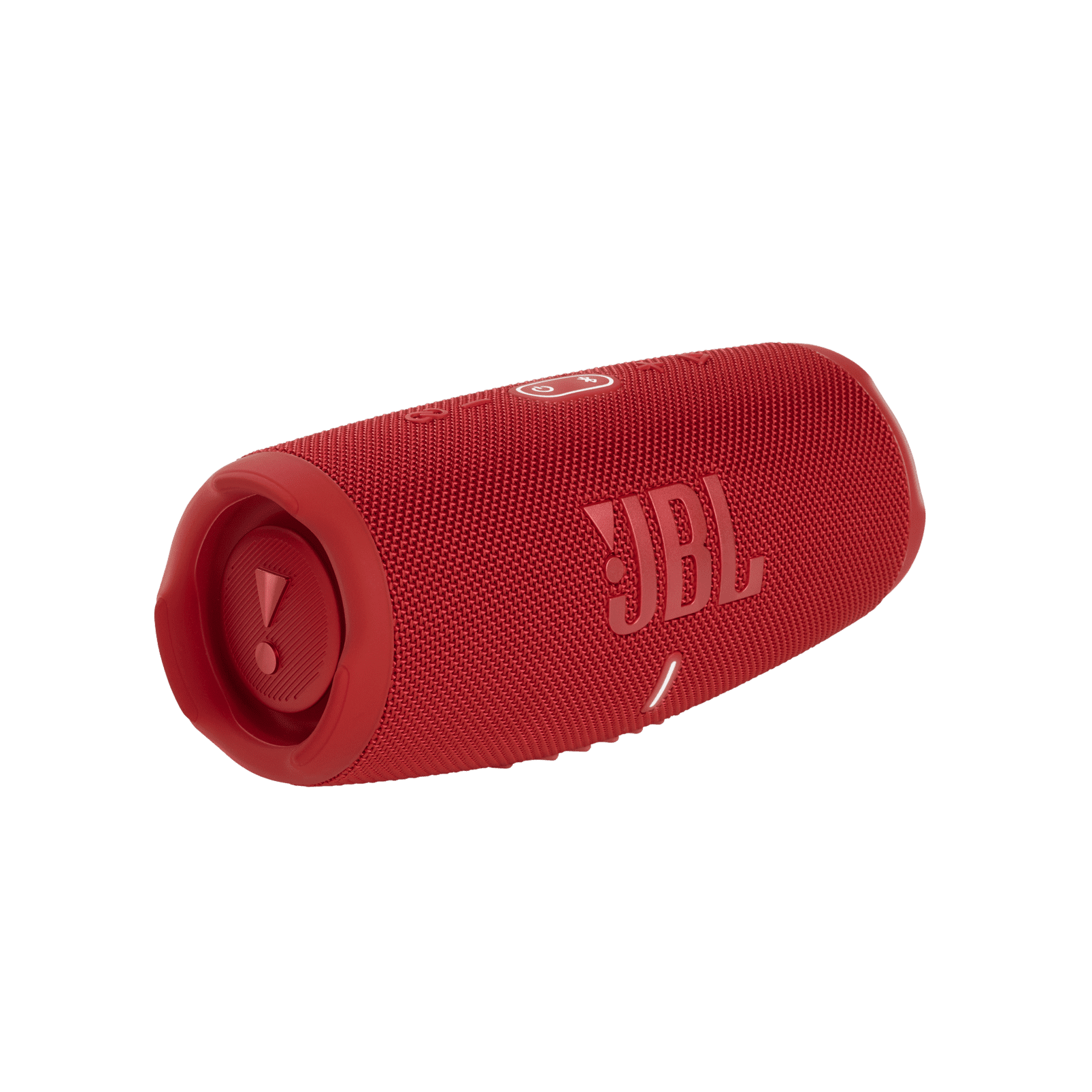 [新品未使用]JBL Charge 5 Wi-Fi JBL Charge 5 Portable Wi-Fi and Bluetooth Speaker, Black