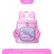 thumbnail image 1 of GREATOP Elementary School Kindergarten Elementary Toddler Backpack, Waterproof Backpacks Unicorn Backpacks, Casual Backpacks For Girls, Ages 1-7 As A School Opens Gift, 1 of 4