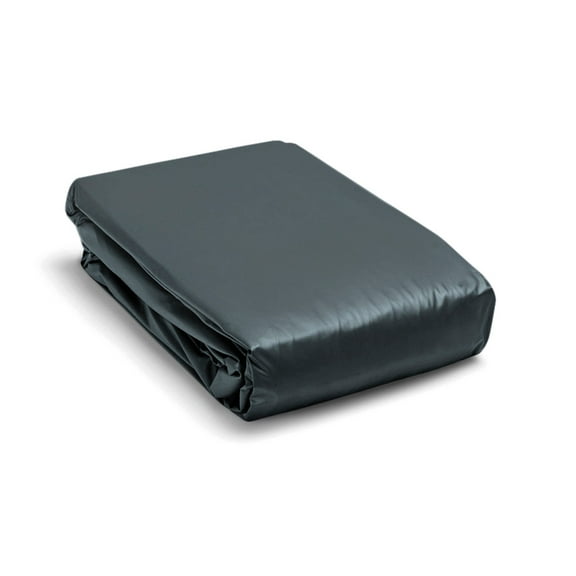 Replacement Liner for Intex 24FT X 52IN Round Ultra XTR Frame Above Ground Pool
