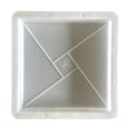 thumbnail image 1 of Fengbin Concrete Block Casting, Square Paving Stones, DIY Path Design, Garden Paving for B, 1 of 10