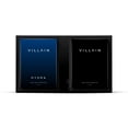 thumbnail image 3 of Set de perfume VILLAIN Villain 100 ml (juego de 2) Combo de fiesta, 3 of 5