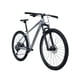 thumbnail image 4 of Bicicleta Belfort Alom Comp B2 R29 T17 Plata Negro, 4 of 9