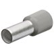 thumbnail image 1 of KNIPEX 97 99 331 Terminales aisladas 200 unidades de cada tipo, 1 of 1