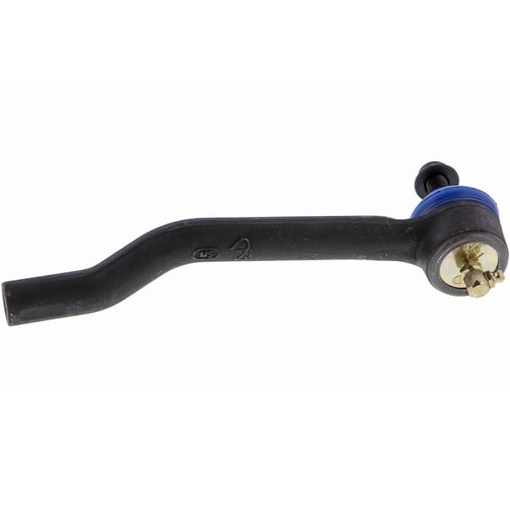 Steering Tie Rod End Fits select: 2014-2020 NISSAN ROGUE, 2017-2022 NISSAN ROGUE SPORT