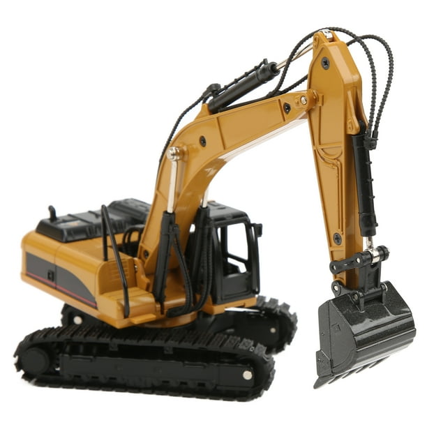 Toy backhoe walmart sale